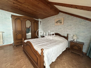  Maison � vendre 75 m�