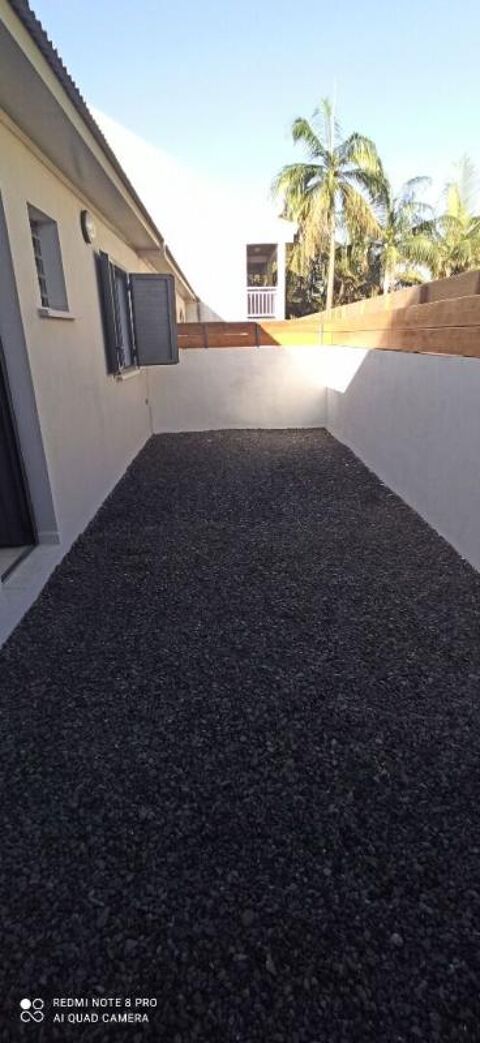  Maison � louer 4 pi�ces 74 m�