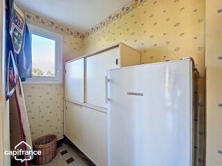  Maison � vendre 5 pi�ces 117 m�