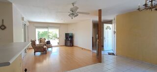  Maison à vendre 6 pièces 145 m²