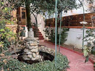  Maison  vendre 8 pices 210 m