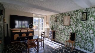  Maison � vendre 6 pi�ces 139 m�