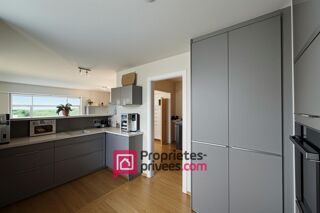  Maison  vendre 7 pices 180 m