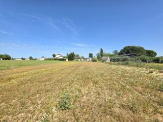 Terrain � vendre 1340 m�