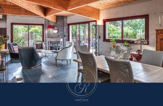  Maison  vendre 8 pices 277 m