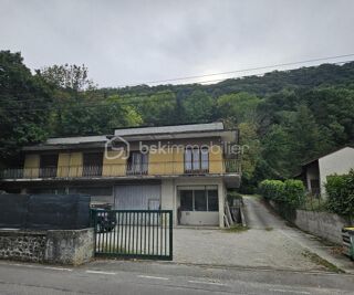 Maison  vendre 7 pices 170 m