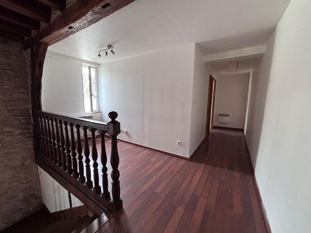 Vente Maison Maison Mer 4 pièce(s) 83 m2 Mer