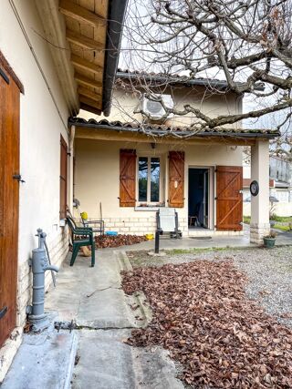  Maison � vendre 4 pi�ces 135 m�