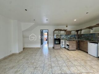  Maison  vendre 6 pices 103 m