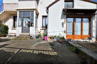  Appartement à vendre 4 pièces 81 m²