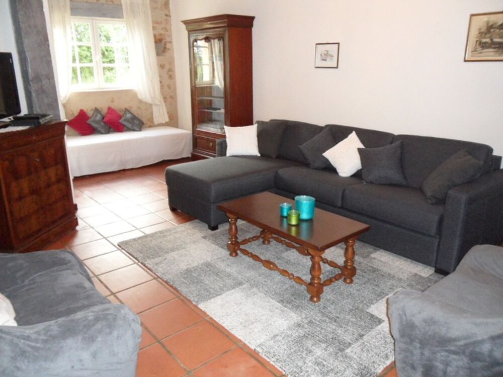  vendre  Proprit/chteau La Douze (24330)