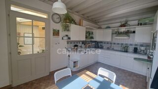  Ferme � vendre 8 pi�ces 145 m�