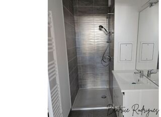  Maison � vendre 4 pi�ces 95 m�