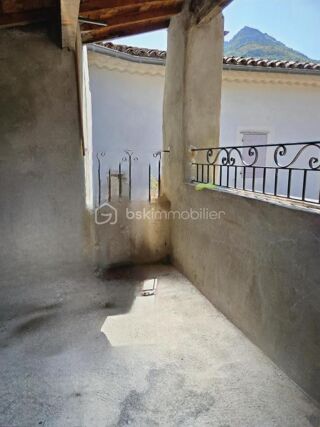  Immeuble � vendre 6 pi�ces 172 m�