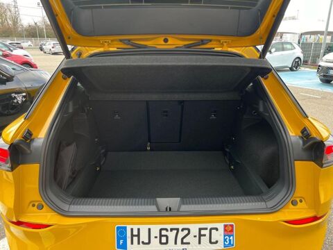 T-ROC FL NOUVEAU NF 1.5 ETSI HYBRID 150CH D 2026 occasion 31100 Toulouse