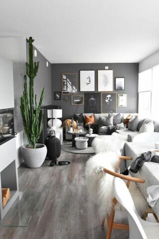  Maison à vendre 5 pièces 112 m²