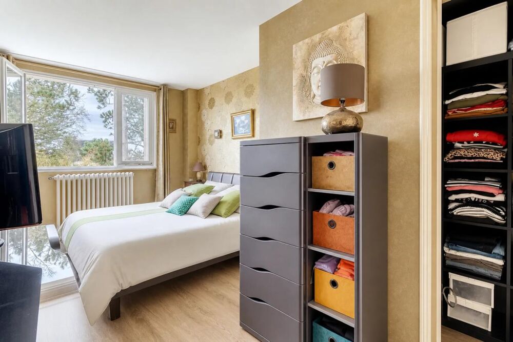 à vendre  Maison Noisy-le-Grand (93160)