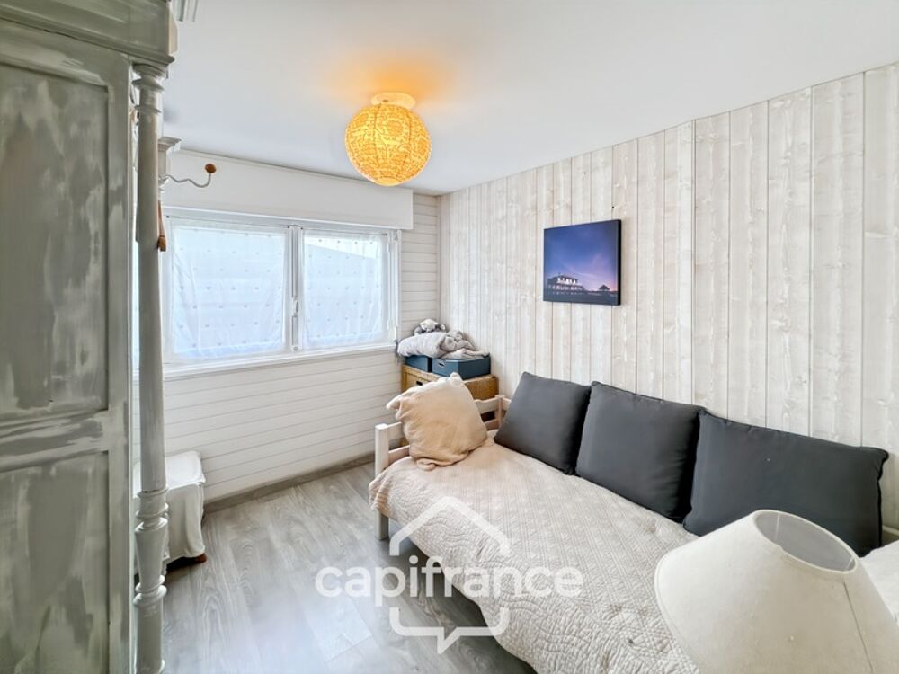 � vendre  Villa Arcachon (33120)