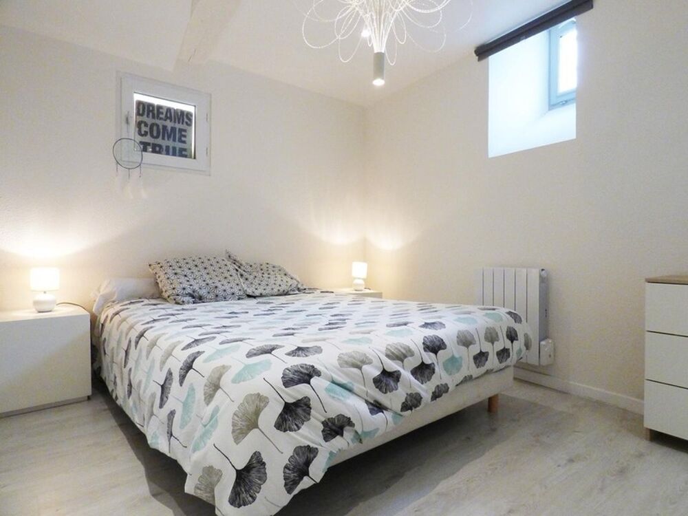 Vente Appartement Superbe T3 de 94 m² en hyper-centre CLERMONT FERRAND (63) Clermont ferrand