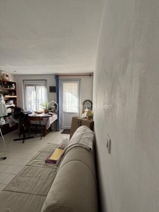  Maison à vendre 3 pièces 74 m²