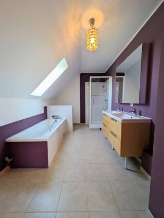  Maison � vendre 6 pi�ces 126 m�