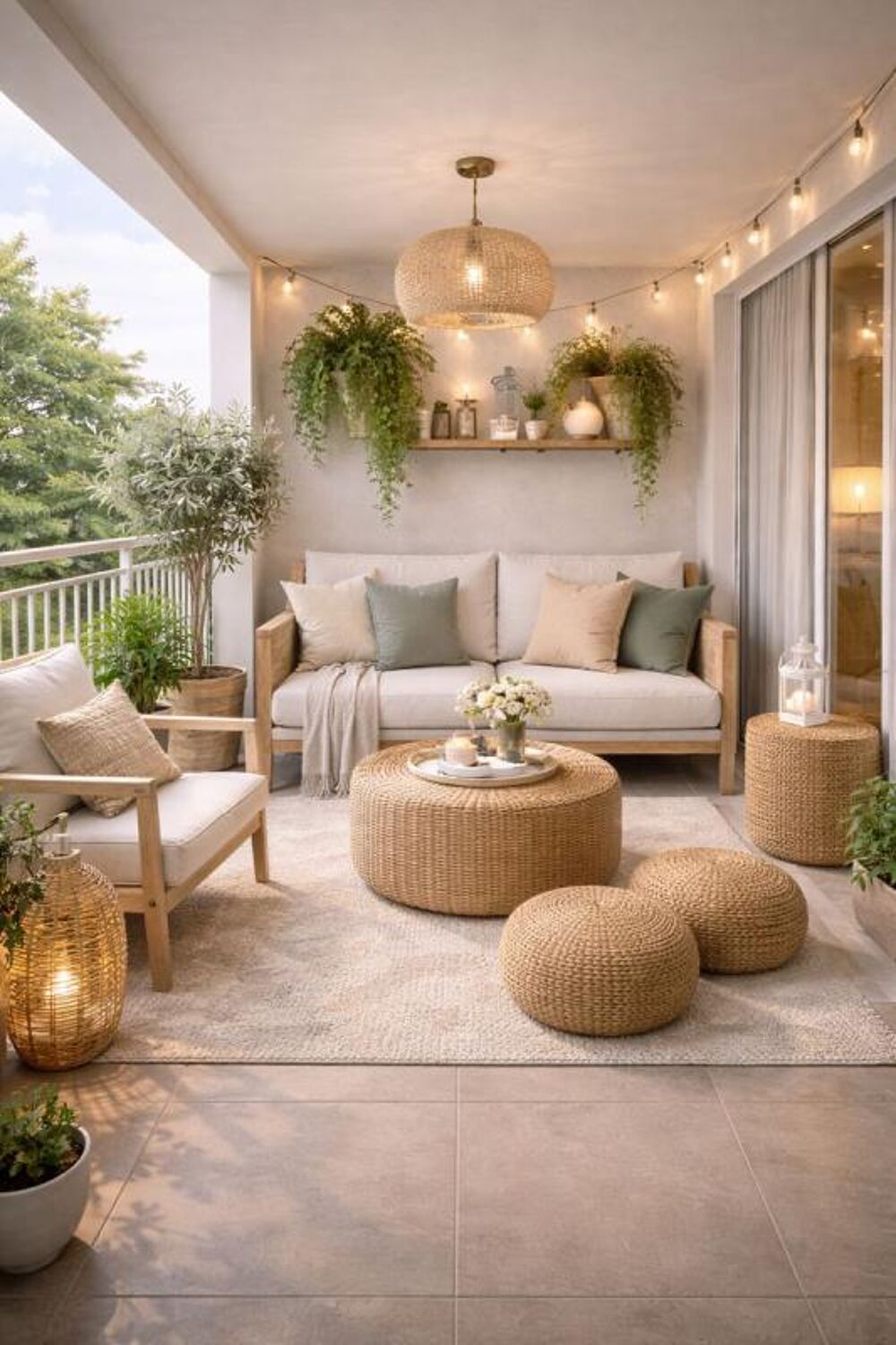 Vente Appartement Achat malin : T2 optimisé avec grande loggia / Frais de Notaire réduits !** Bruges