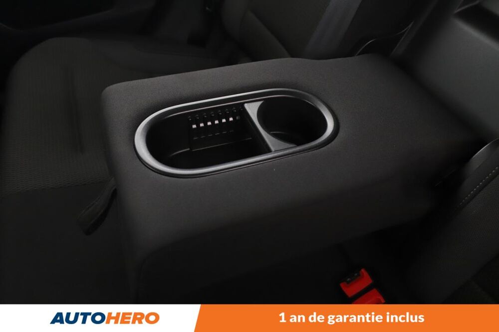 Golf VII 2.0 TDI BlueMotion Tech DSG6 5P 150 ch 2015 occasion 92130 Issy-les-Moulineaux