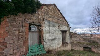  Maison � vendre 1 pi�ce 180 m�