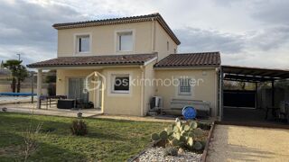  Maison � vendre 5 pi�ces 102 m�