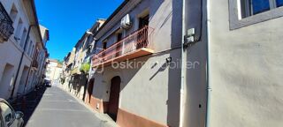  Maison à vendre 4 pièces 110 m²