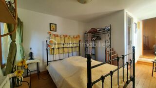  Maison à vendre 9 pièces 204 m²