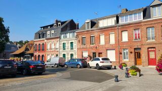  Appartement à vendre 2 pièces 15 m²