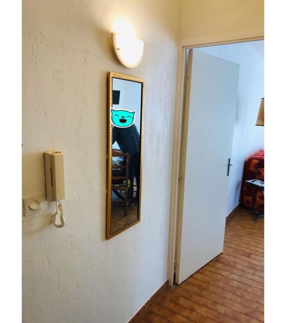 Location Appartement Appartement de 30m2 à louer sur Digne-les-Bains Digne les bains