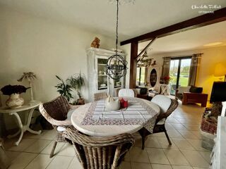  Maison  vendre 6 pices 172 m