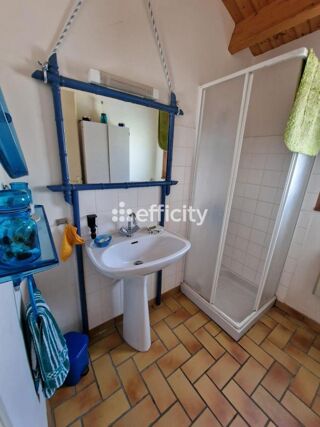  Maison � vendre 3 pi�ces 40 m�