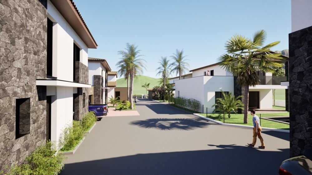 � vendre  Maison Agde (34300)