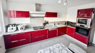  Maison � vendre 4 pi�ces 118 m�