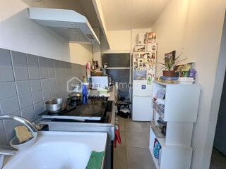  Immeuble � vendre 6 pi�ces 137 m�