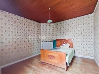  Maison � vendre 4 pi�ces 114 m�