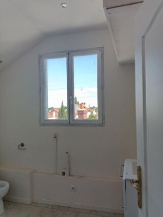  Appartement � vendre 2 pi�ces 37 m�