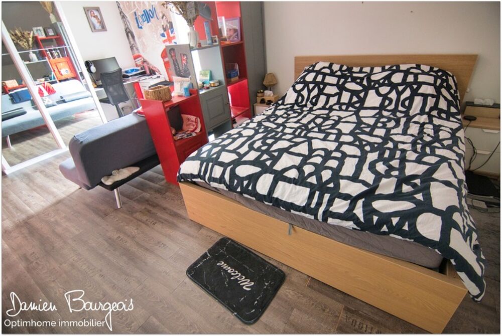  vendre  Villa Prvessin-Mons (01280)