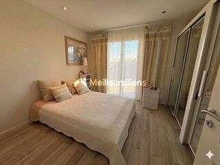  Villa � vendre 5 pi�ces 125 m�