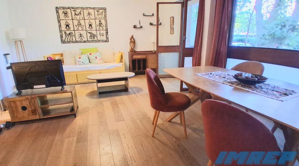 T3/T4 Rue Callelongue - 13008 MARSEILLE