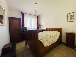  Appartement � vendre 3 pi�ces 65 m�