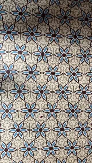  Maison � vendre 5 pi�ces 160 m�