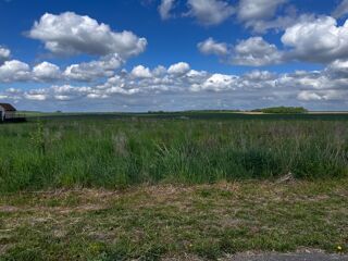  Terrain � vendre 950 m�