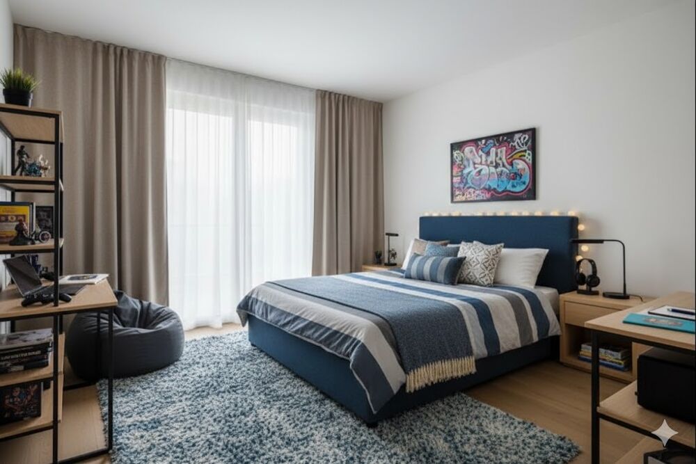 � vendre  Appartement Asni�res-sur-Seine (92600)