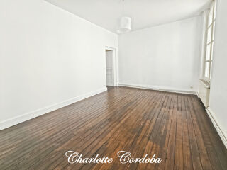  Appartement à vendre 3 pièces 70 m²