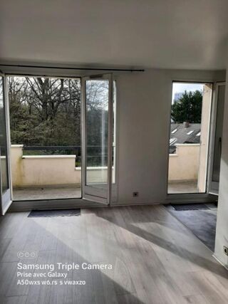  Appartement  louer 2 pices 63 m