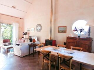  Maison � vendre 5 pi�ces 164 m�